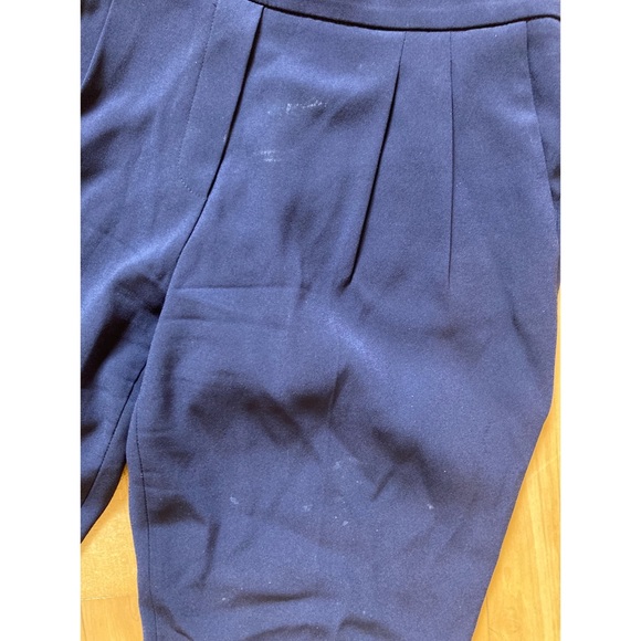 Babaton Cohen Pant - Picture 3 of 3